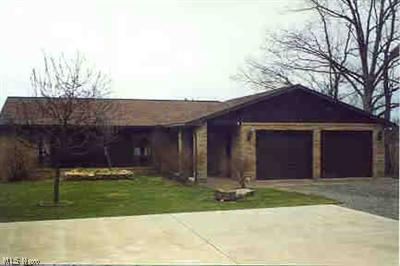 14633 Robins Road Senecaville, OH 43780 - Photo 1 of 1