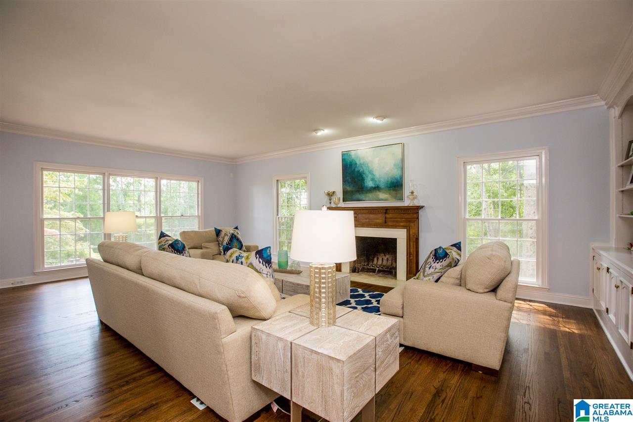 5025 Grand Rock Road Birmingham, AL 35223 - Photo 13 of 49