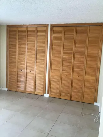 $270,000 | 1750 West 46th Street, Unit 222, Hialeah, FL 33012