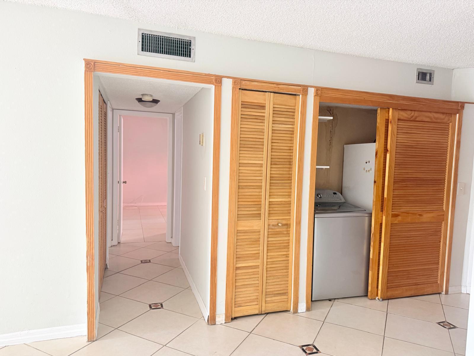 1750 West 46th Street, Unit 222 Hialeah, FL 33012 - Photo 13 of 42 12