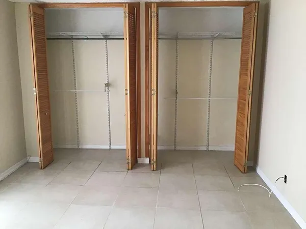 $270,000 | 1750 West 46th Street, Unit 222, Hialeah, FL 33012