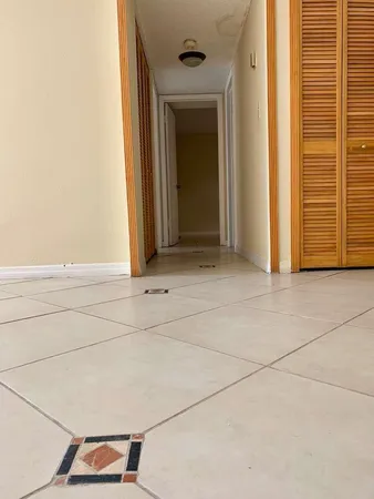 $270,000 | 1750 West 46th Street, Unit 222, Hialeah, FL 33012