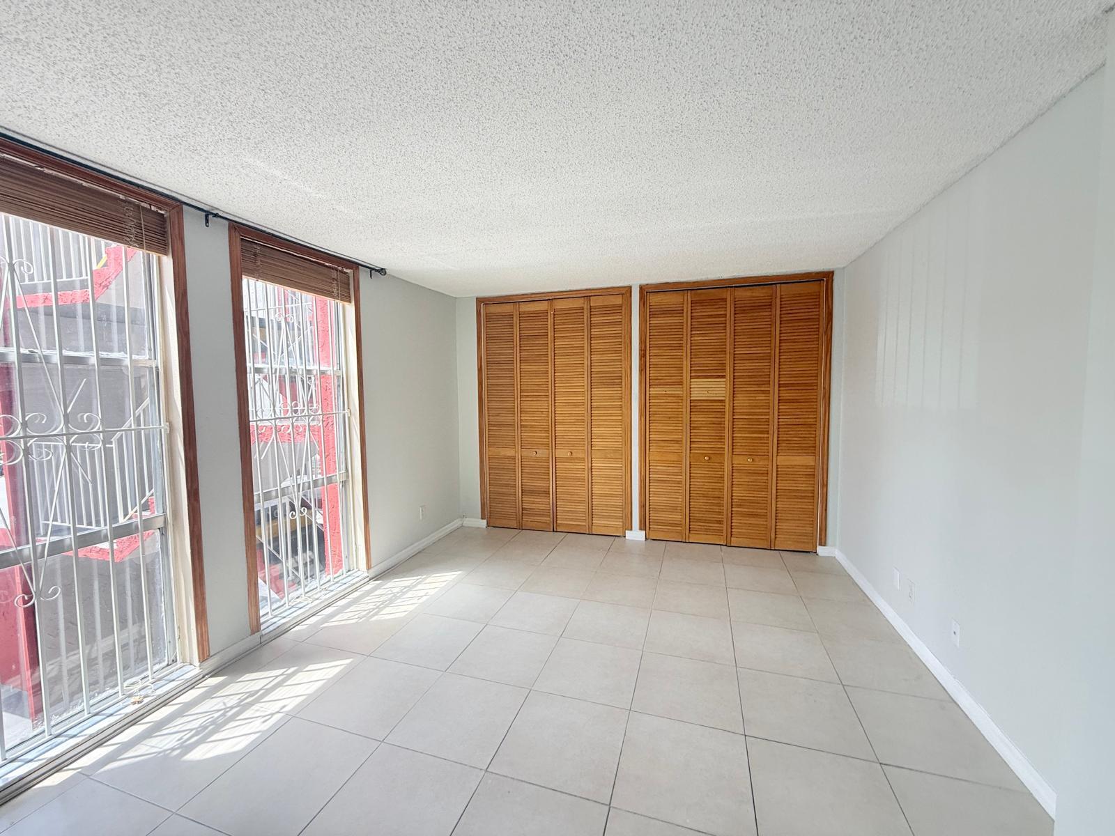 1750 West 46th Street, Unit 222 Hialeah, FL 33012 - Photo 17 of 42 16.1
