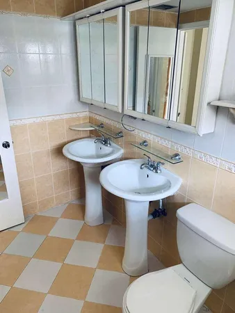 $270,000 | 1750 West 46th Street, Unit 222, Hialeah, FL 33012