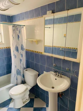 $270,000 | 1750 West 46th Street, Unit 222, Hialeah, FL 33012