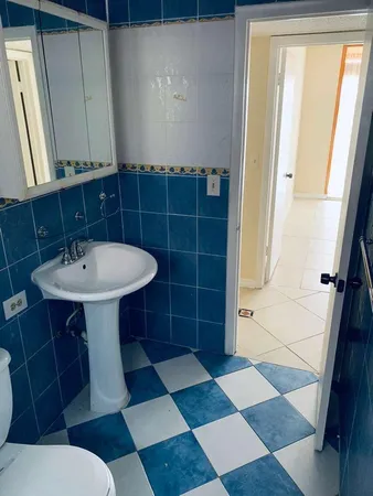 $270,000 | 1750 West 46th Street, Unit 222, Hialeah, FL 33012