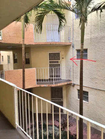 $270,000 | 1750 West 46th Street, Unit 222, Hialeah, FL 33012