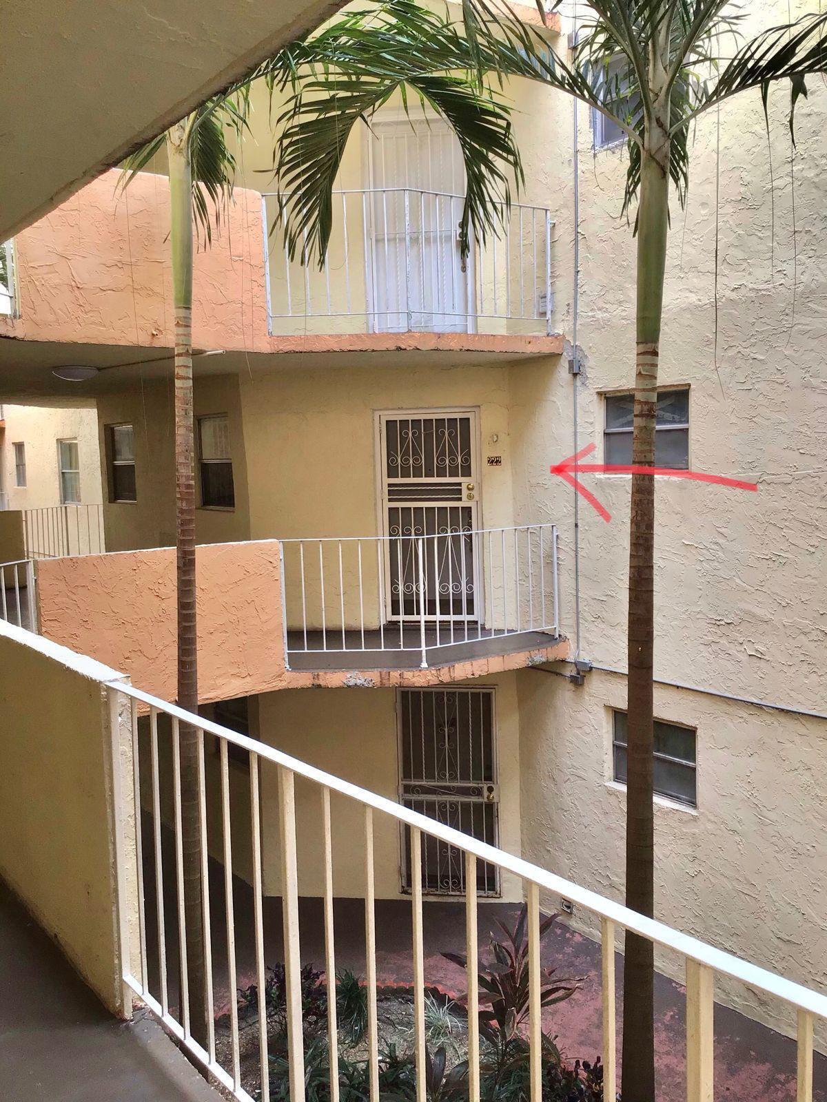 1750 West 46th Street, Unit 222 Hialeah, FL 33012 - Photo 2 of 42 26