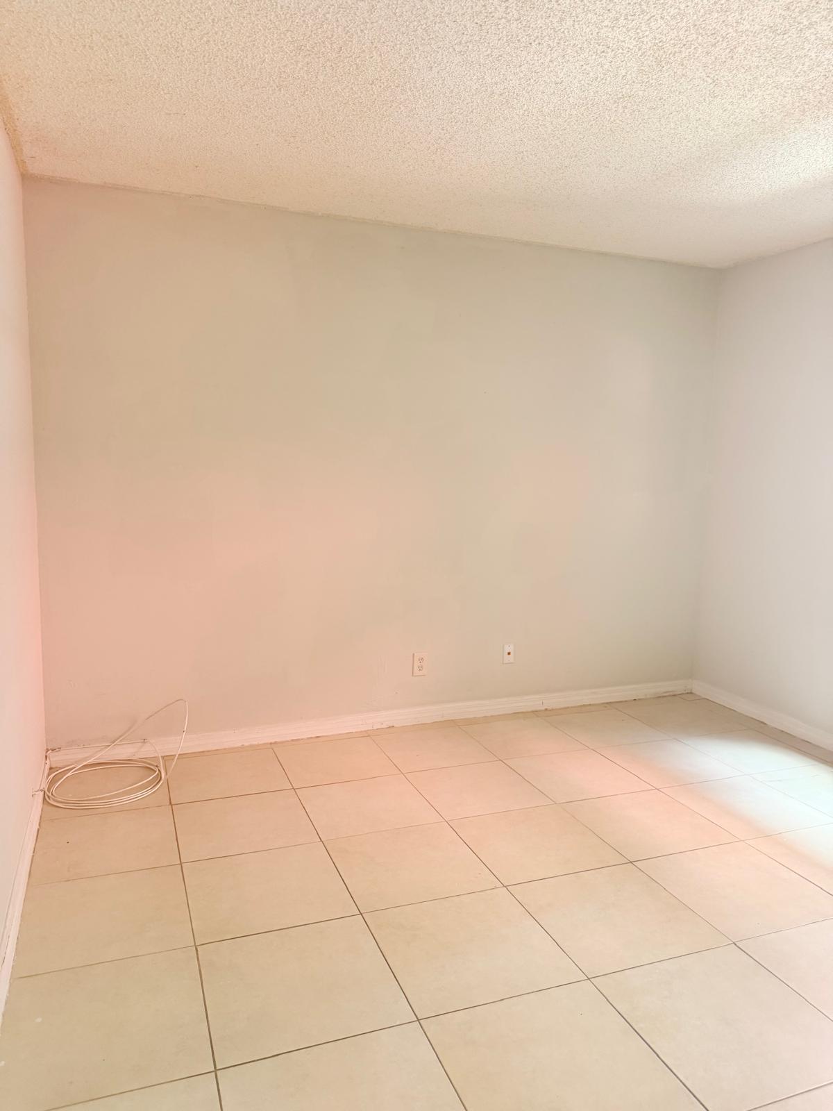 1750 West 46th Street, Unit 222 Hialeah, FL 33012 - Photo 21 of 42 19