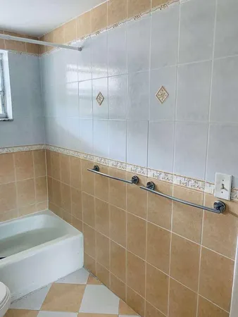 $270,000 | 1750 West 46th Street, Unit 222, Hialeah, FL 33012