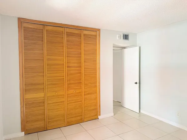 $270,000 | 1750 West 46th Street, Unit 222, Hialeah, FL 33012