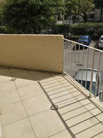 $270,000 | 1750 West 46th Street, Unit 222, Hialeah, FL 33012