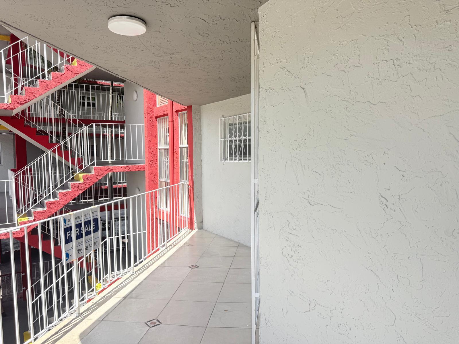 1750 West 46th Street, Unit 222 Hialeah, FL 33012 - Photo 29 of 42 27