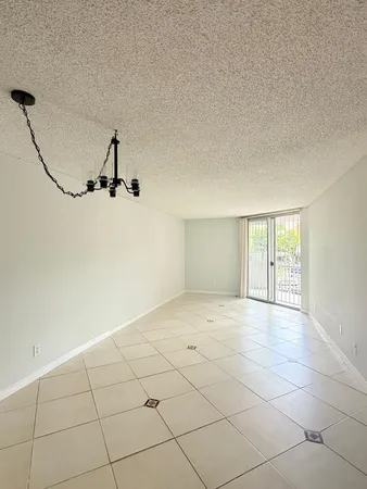 $270,000 | 1750 West 46th Street, Unit 222, Hialeah, FL 33012
