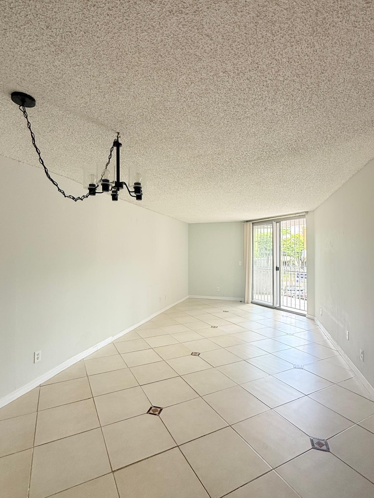 1750 West 46th Street, Unit 222 Hialeah, FL 33012 - Photo 3 of 42 2