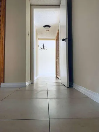 $270,000 | 1750 West 46th Street, Unit 222, Hialeah, FL 33012