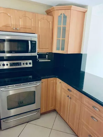 $270,000 | 1750 West 46th Street, Unit 222, Hialeah, FL 33012