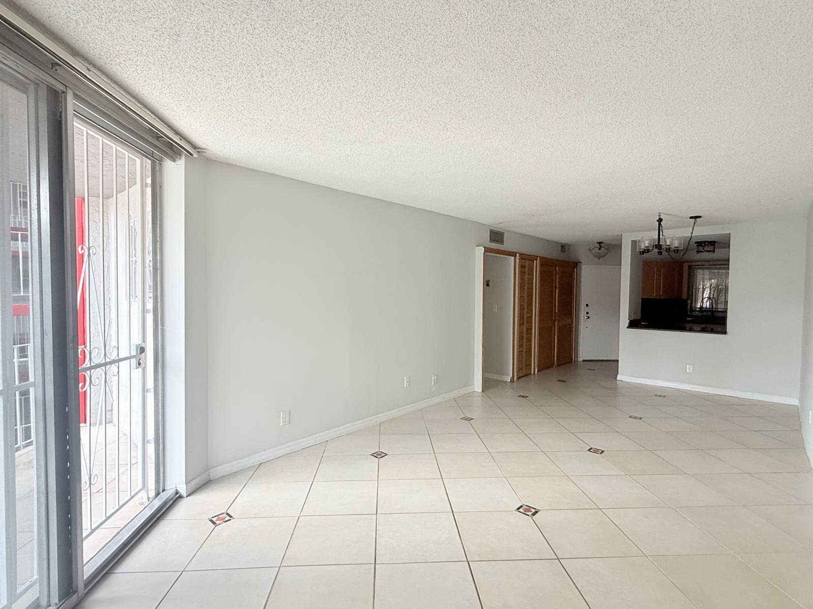 1750 West 46th Street, Unit 222 Hialeah, FL 33012 - Photo 4 of 42 3