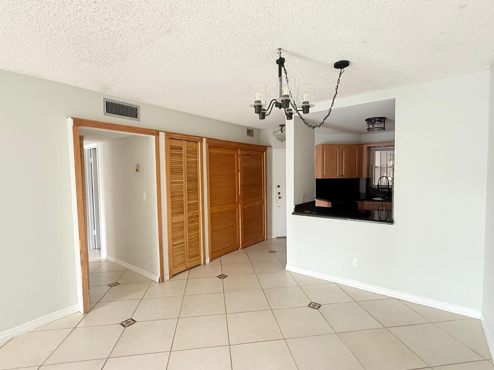 1750 West 46th Street, Unit 222 Hialeah, FL 33012 - Photo 5 of 42 4