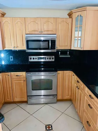 $270,000 | 1750 West 46th Street, Unit 222, Hialeah, FL 33012