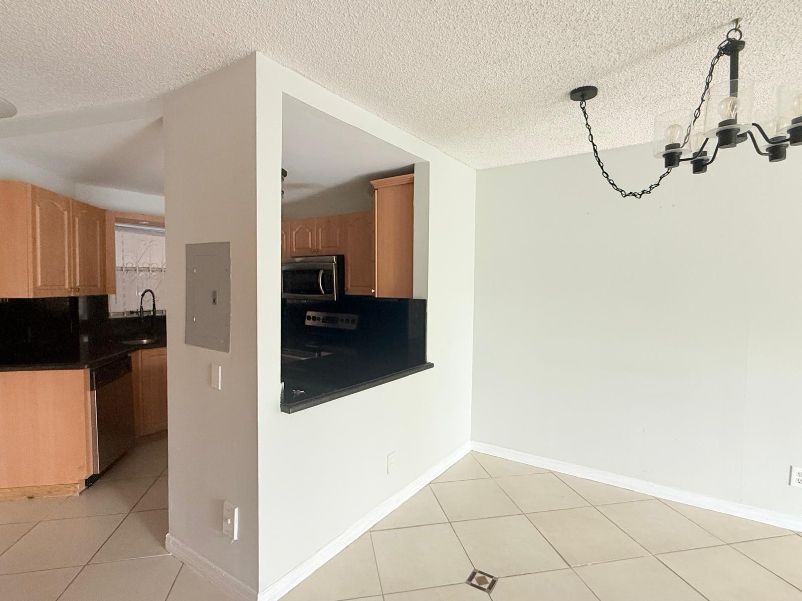1750 West 46th Street, Unit 222 Hialeah, FL 33012 - Photo 6 of 42 5