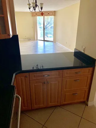 $270,000 | 1750 West 46th Street, Unit 222, Hialeah, FL 33012