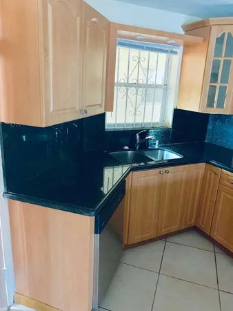 $270,000 | 1750 West 46th Street, Unit 222, Hialeah, FL 33012