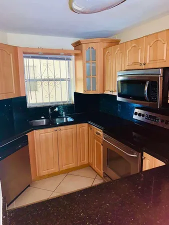 $270,000 | 1750 West 46th Street, Unit 222, Hialeah, FL 33012
