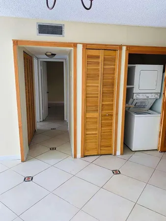 $270,000 | 1750 West 46th Street, Unit 222, Hialeah, FL 33012