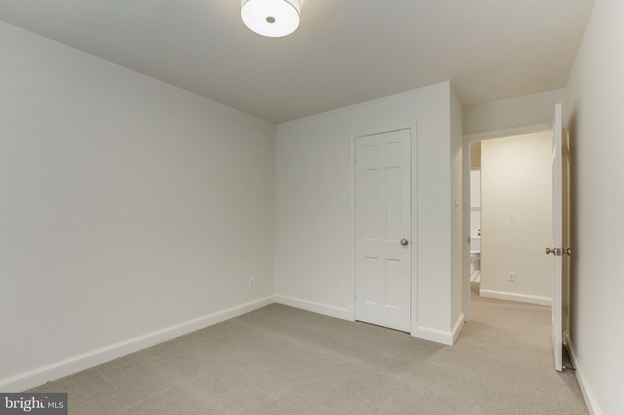 5601 Pollard Road Bethesda, MD 20816 - Photo 24 of 26 Gallery Image 24