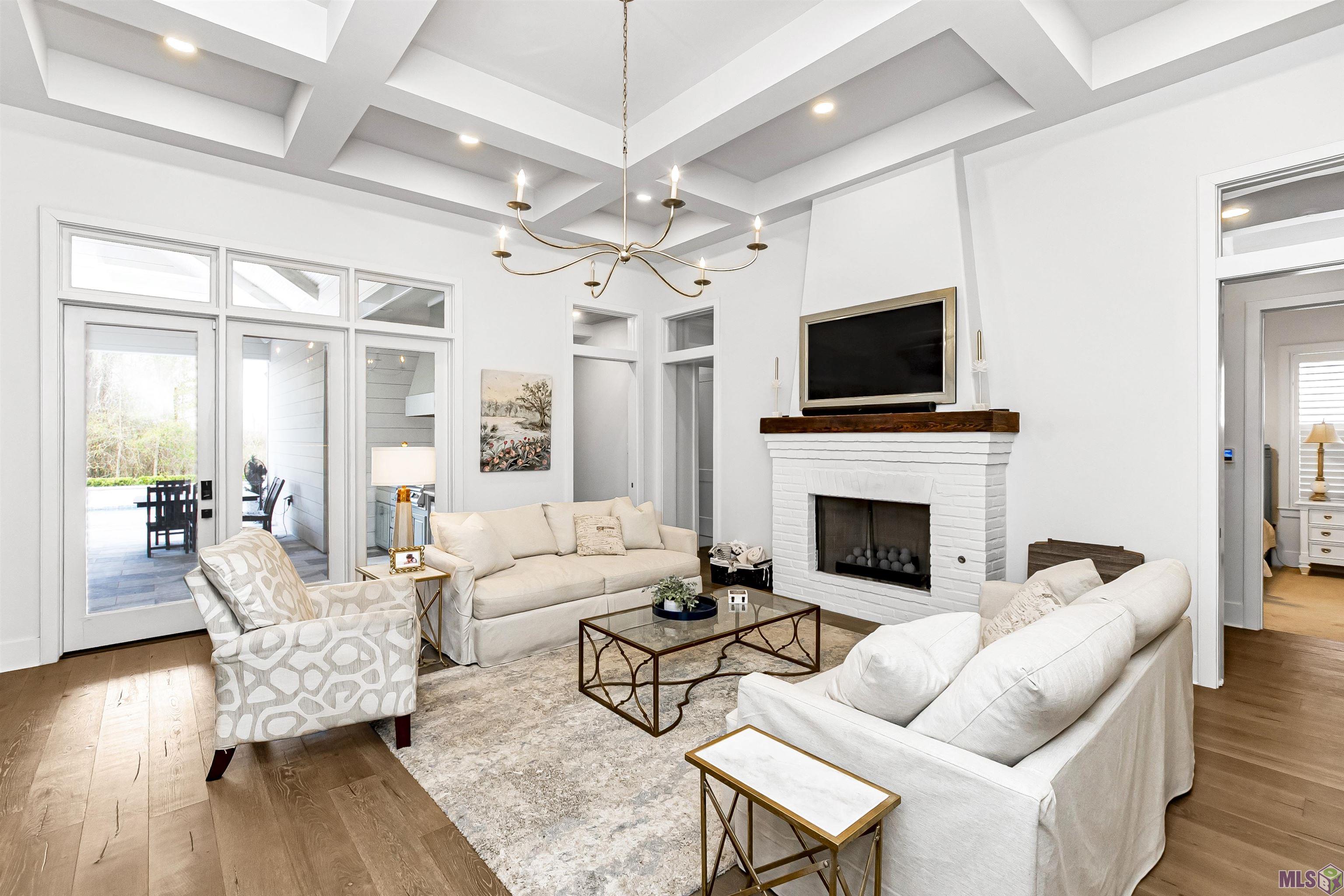 11313 Preservation Way Baton Rouge, LA 70810 - Photo 13 of 52 Gallery Image 13