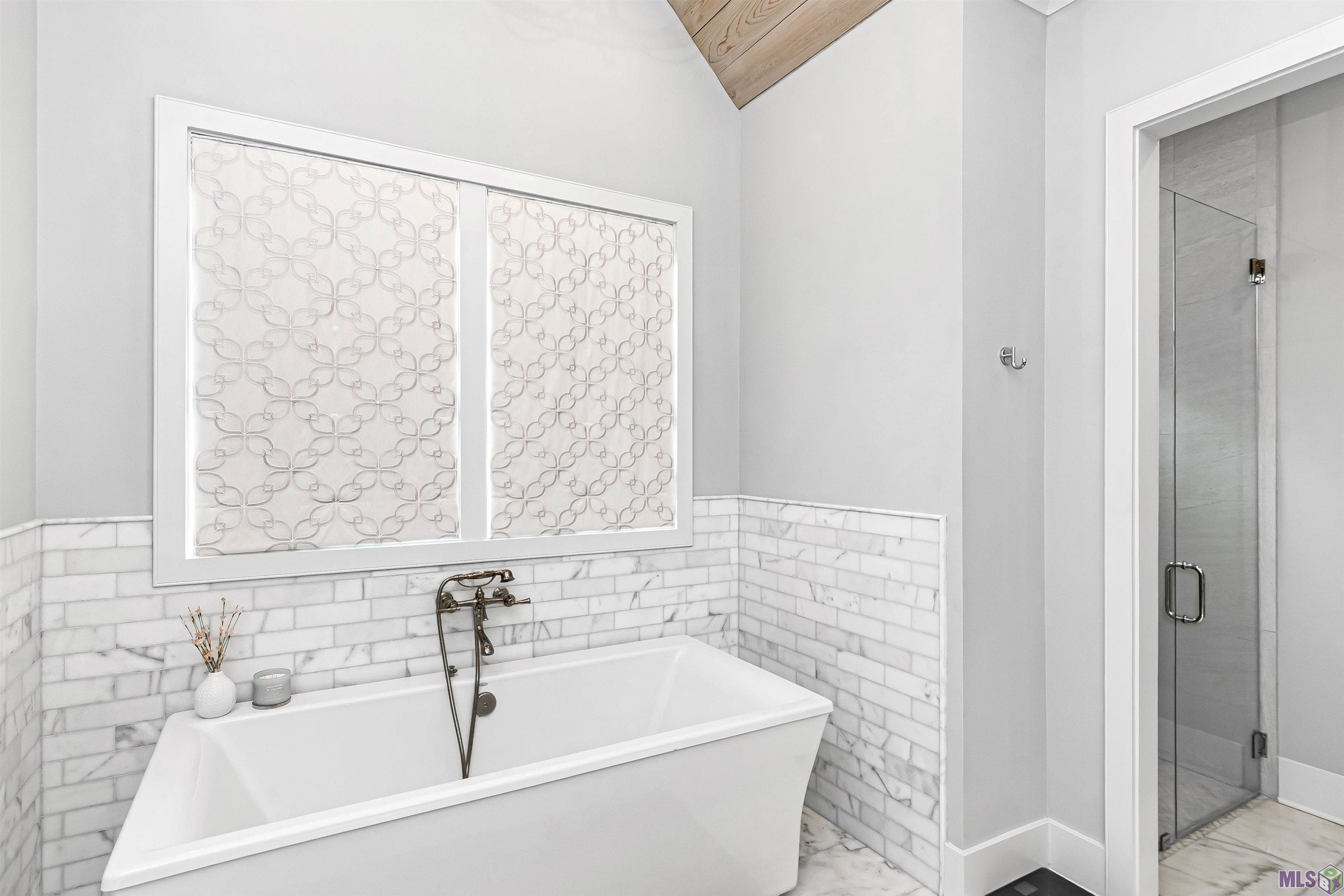11313 Preservation Way Baton Rouge, LA 70810 - Photo 23 of 52 Gallery Image 23