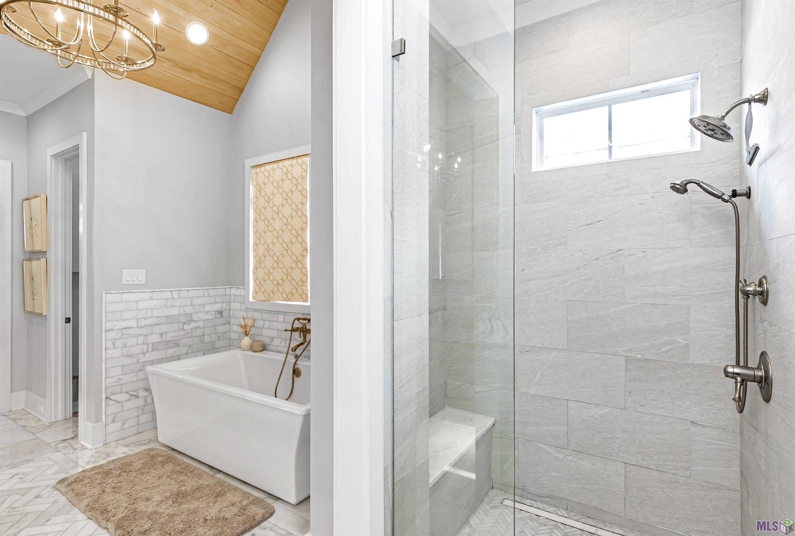 11313 Preservation Way Baton Rouge, LA 70810 - Photo 24 of 52 Gallery Image 24