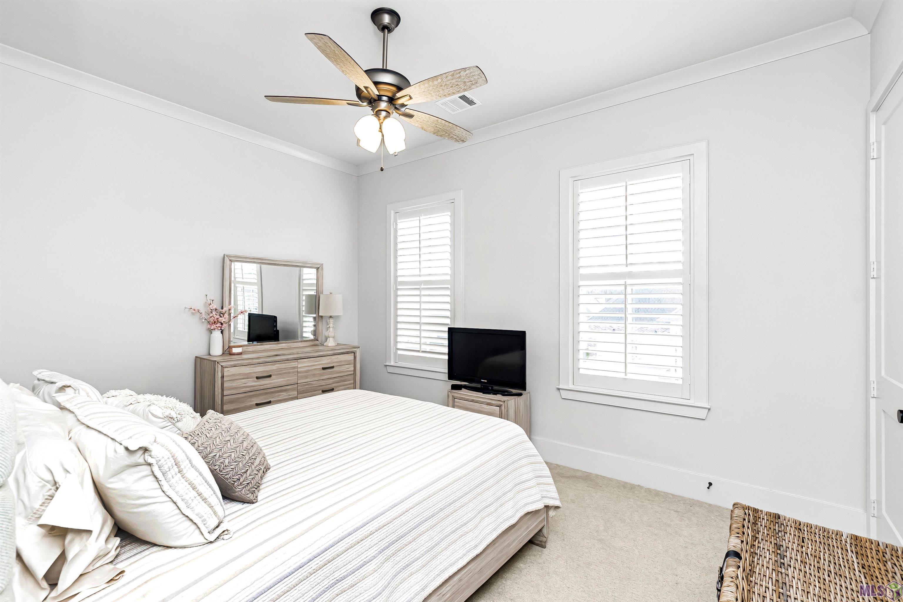 11313 Preservation Way Baton Rouge, LA 70810 - Photo 26 of 52 Gallery Image 26