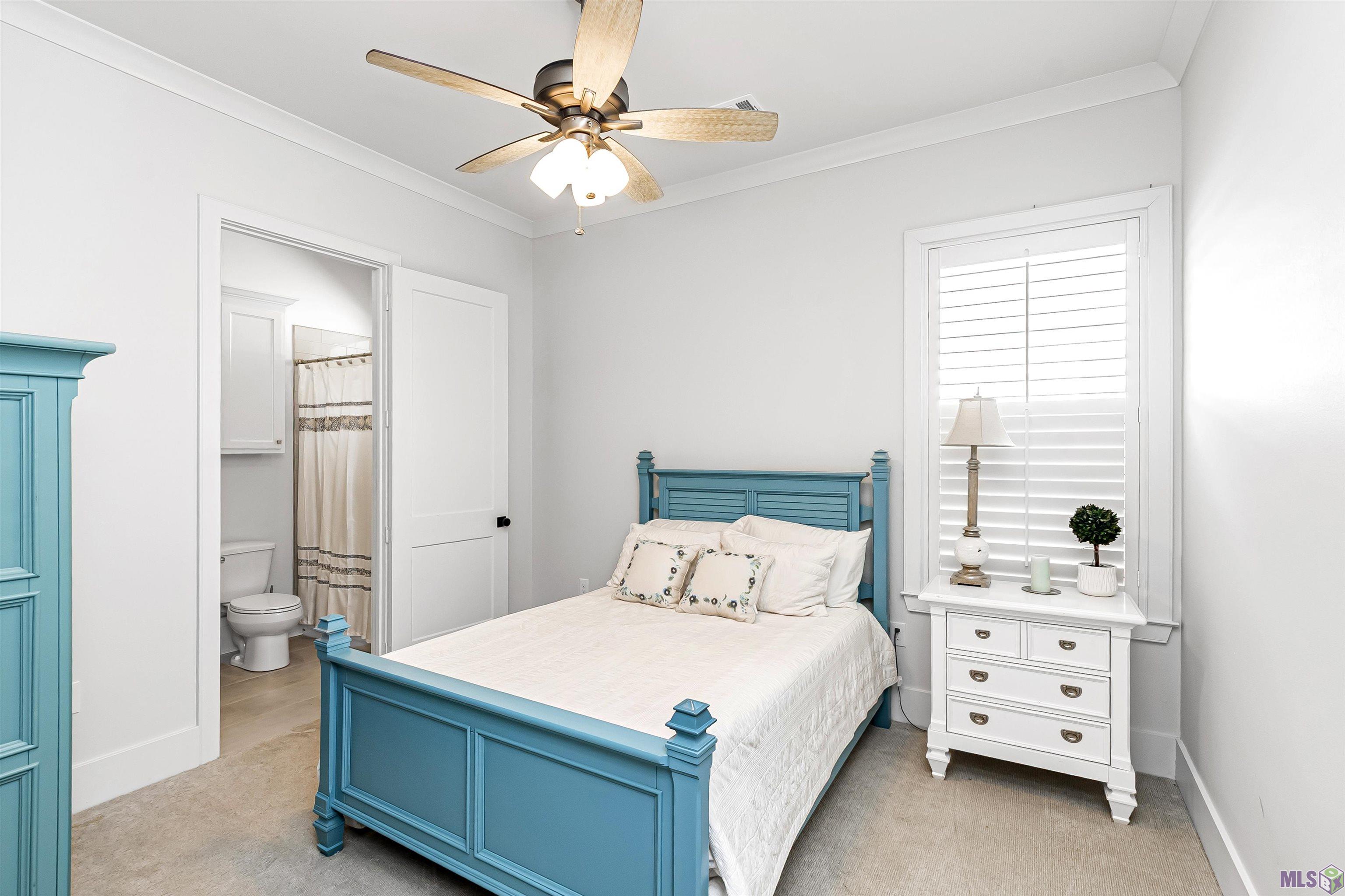 11313 Preservation Way Baton Rouge, LA 70810 - Photo 29 of 52 Gallery Image 29