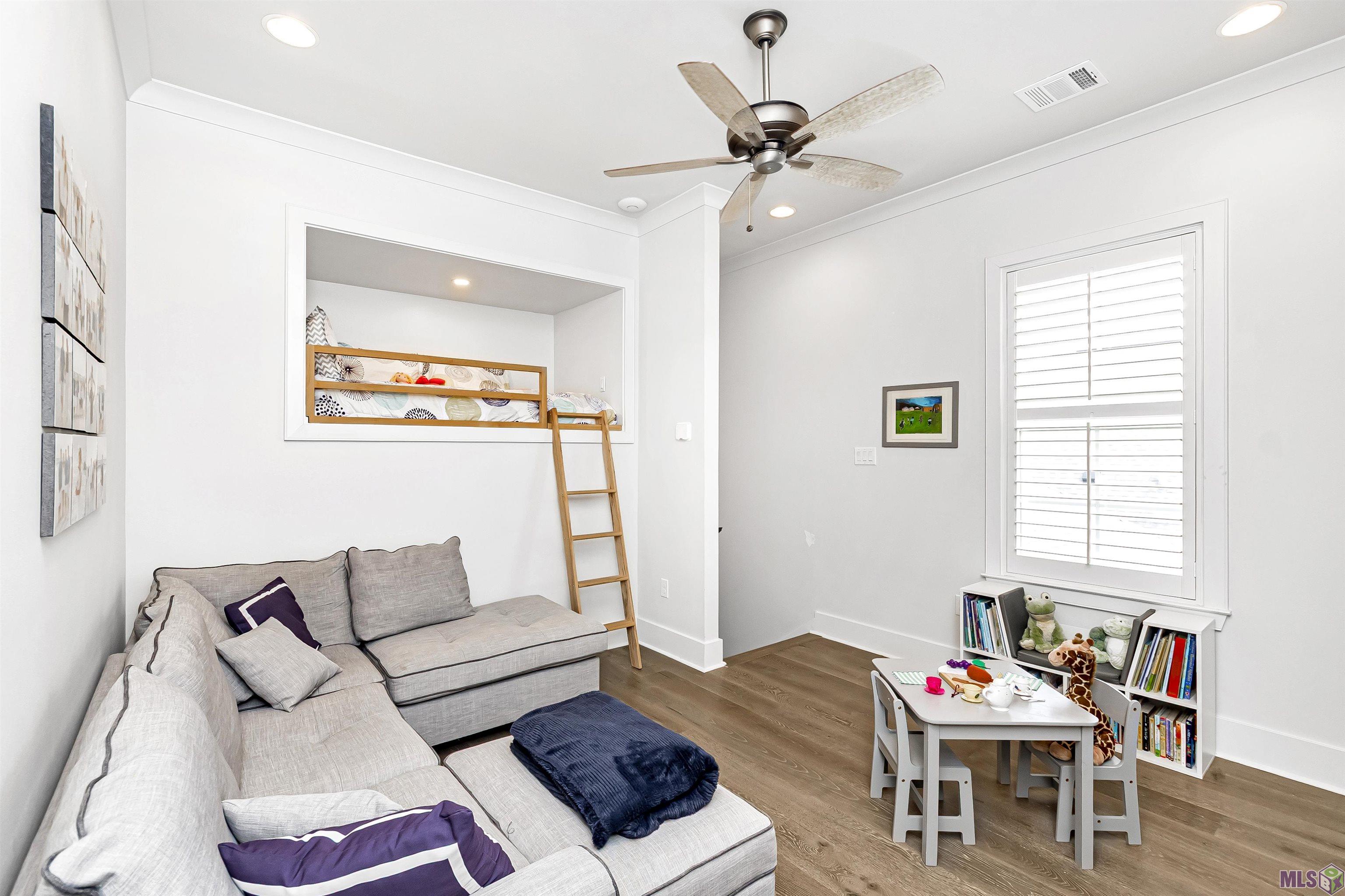 11313 Preservation Way Baton Rouge, LA 70810 - Photo 31 of 52 Gallery Image 31
