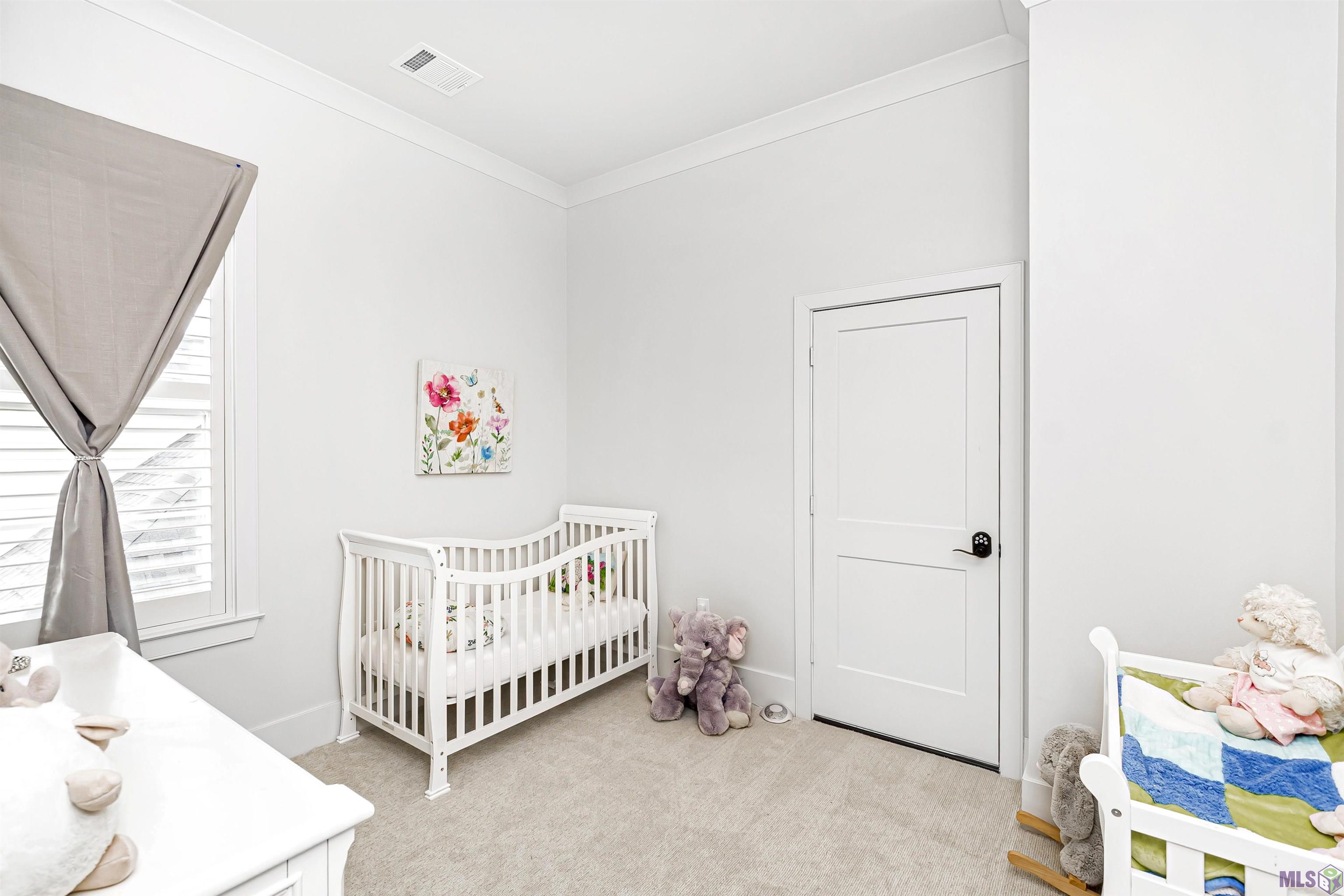 11313 Preservation Way Baton Rouge, LA 70810 - Photo 33 of 52 Gallery Image 33