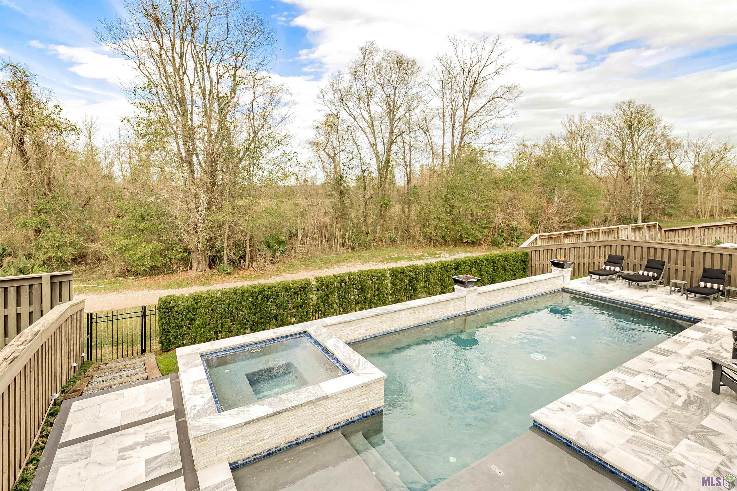11313 Preservation Way Baton Rouge, LA 70810 - Photo 34 of 52 Gallery Image 34
