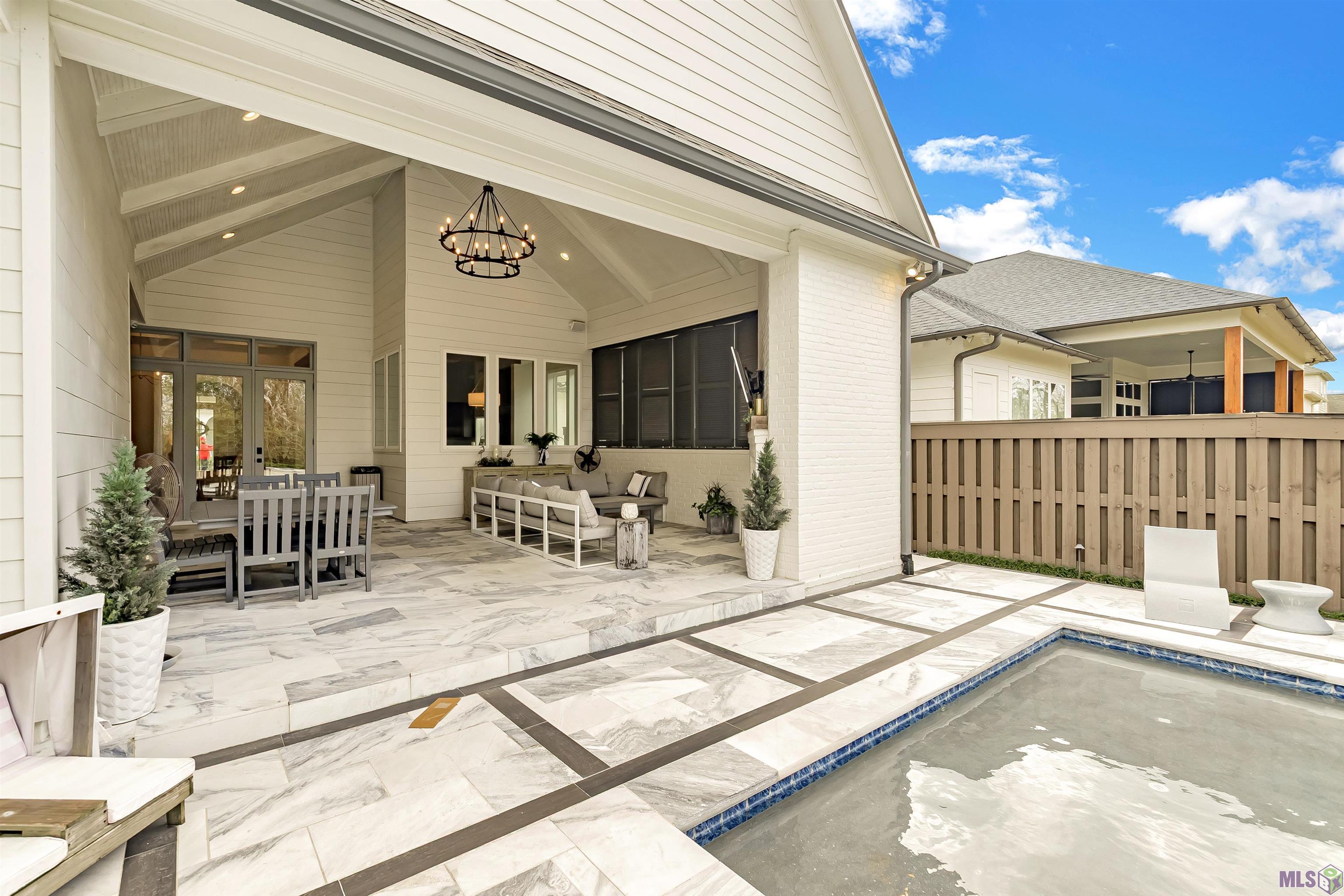 11313 Preservation Way Baton Rouge, LA 70810 - Photo 35 of 52 Gallery Image 35