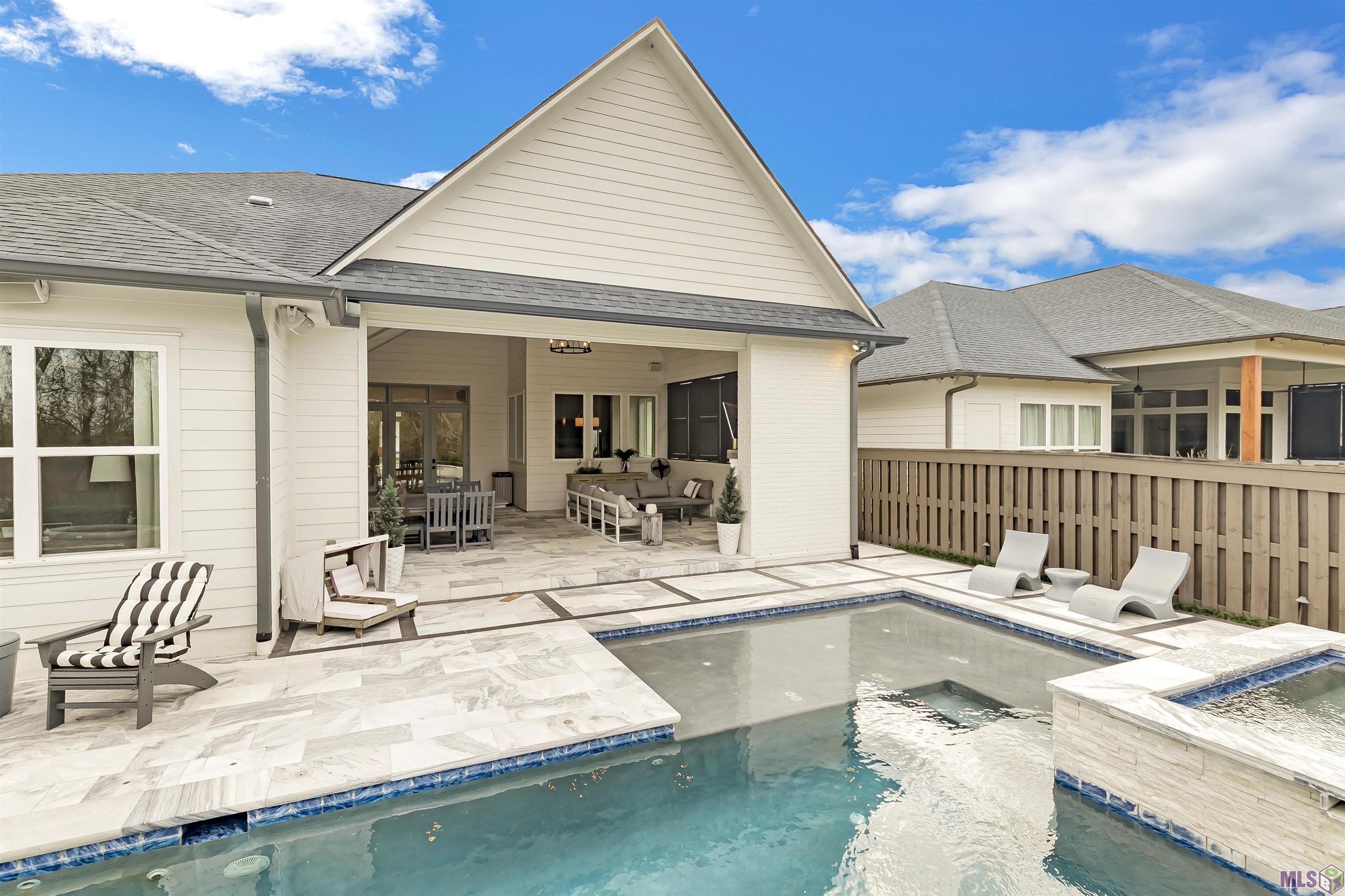 11313 Preservation Way Baton Rouge, LA 70810 - Photo 37 of 52 Gallery Image 37