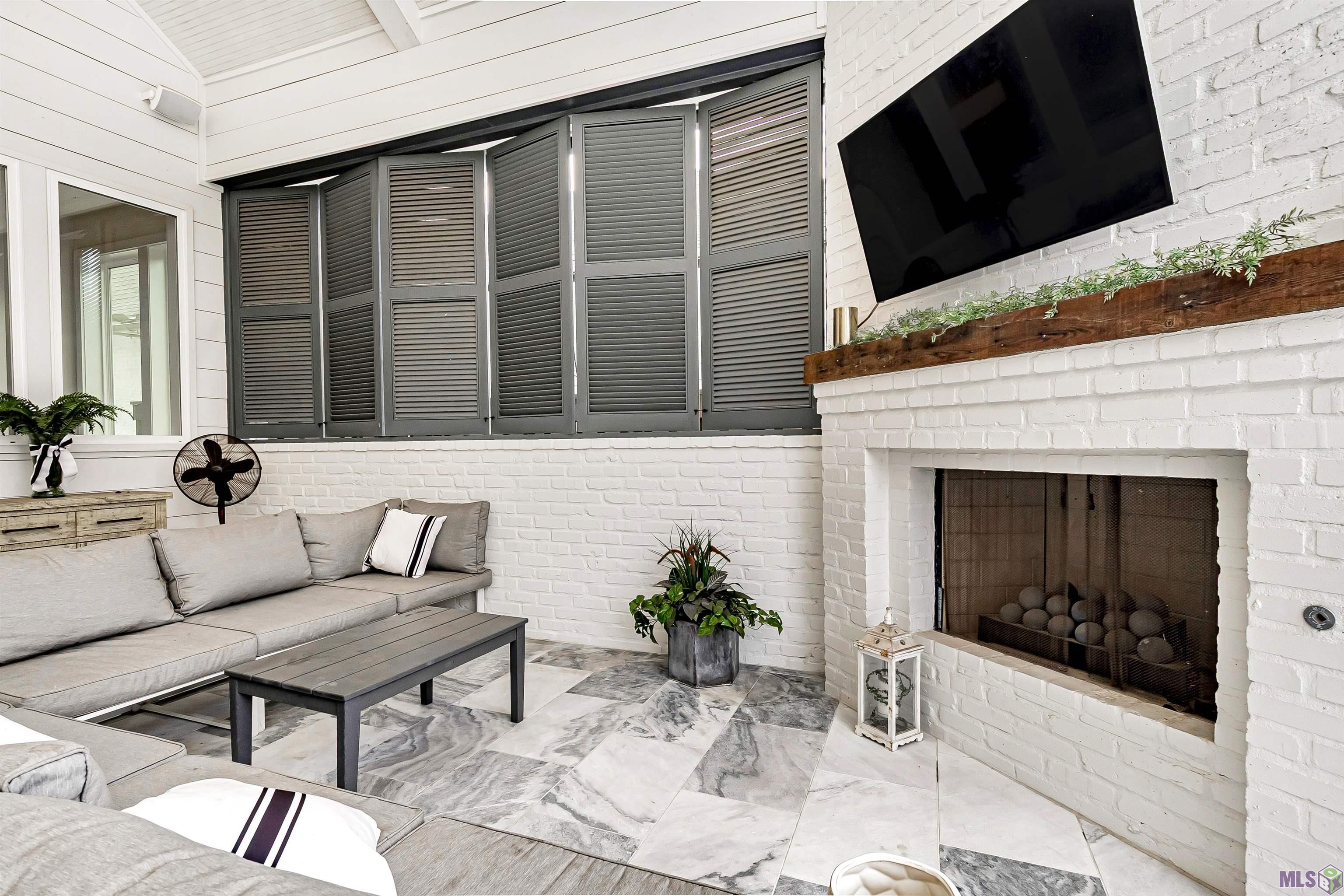 11313 Preservation Way Baton Rouge, LA 70810 - Photo 39 of 52 Gallery Image 39
