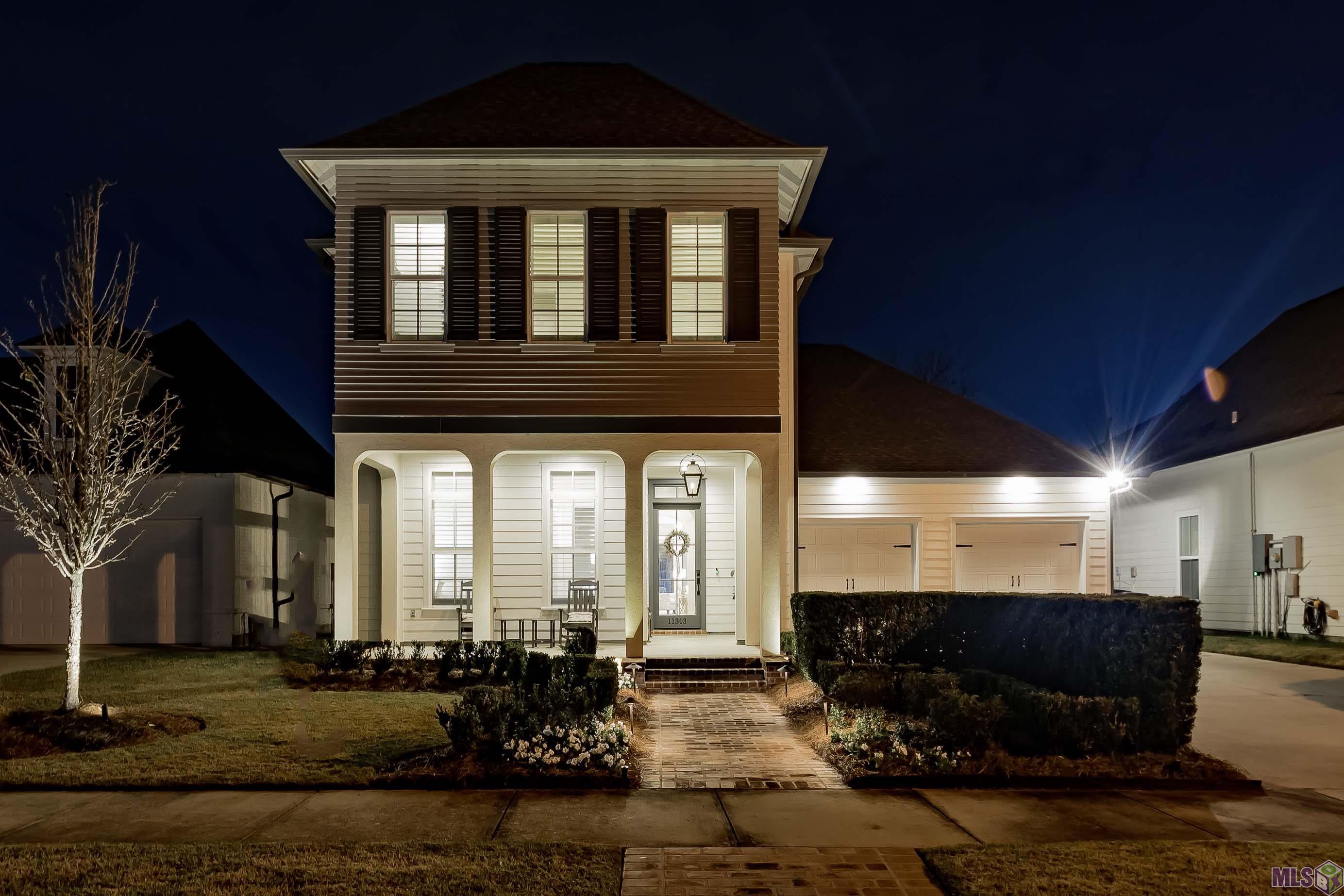 11313 Preservation Way Baton Rouge, LA 70810 - Photo 52 of 52 Gallery Image 52
