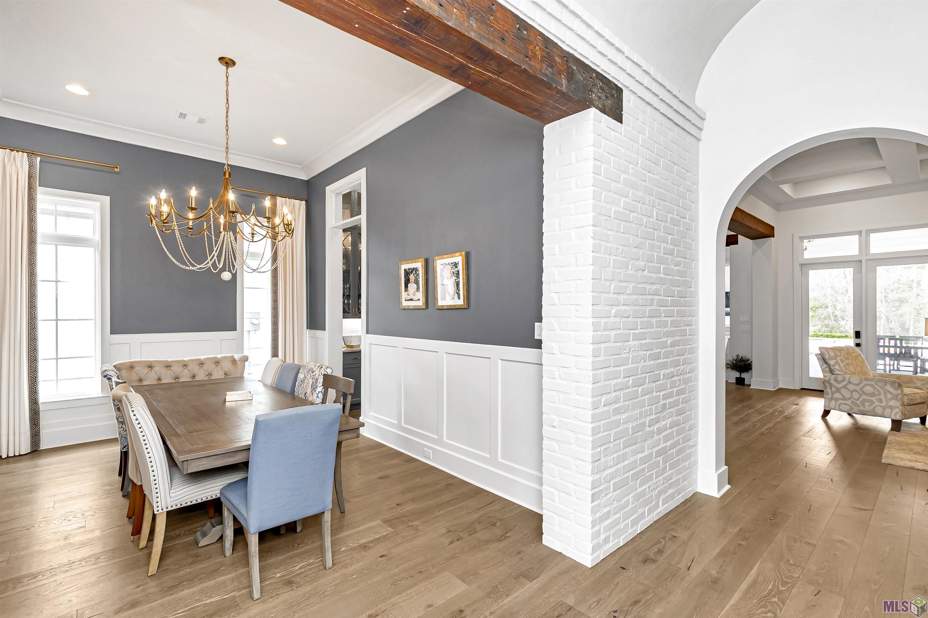 11313 Preservation Way Baton Rouge, LA 70810 - Photo 10 of 52 Gallery Image 10