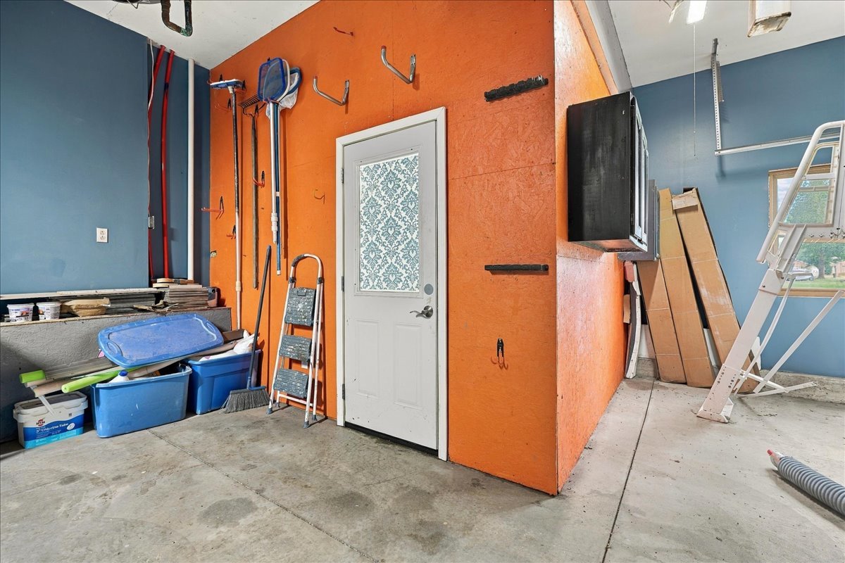 11141 1707 North Road Pontiac, IL 61764 - Photo 55 of 70 Gallery Image 55