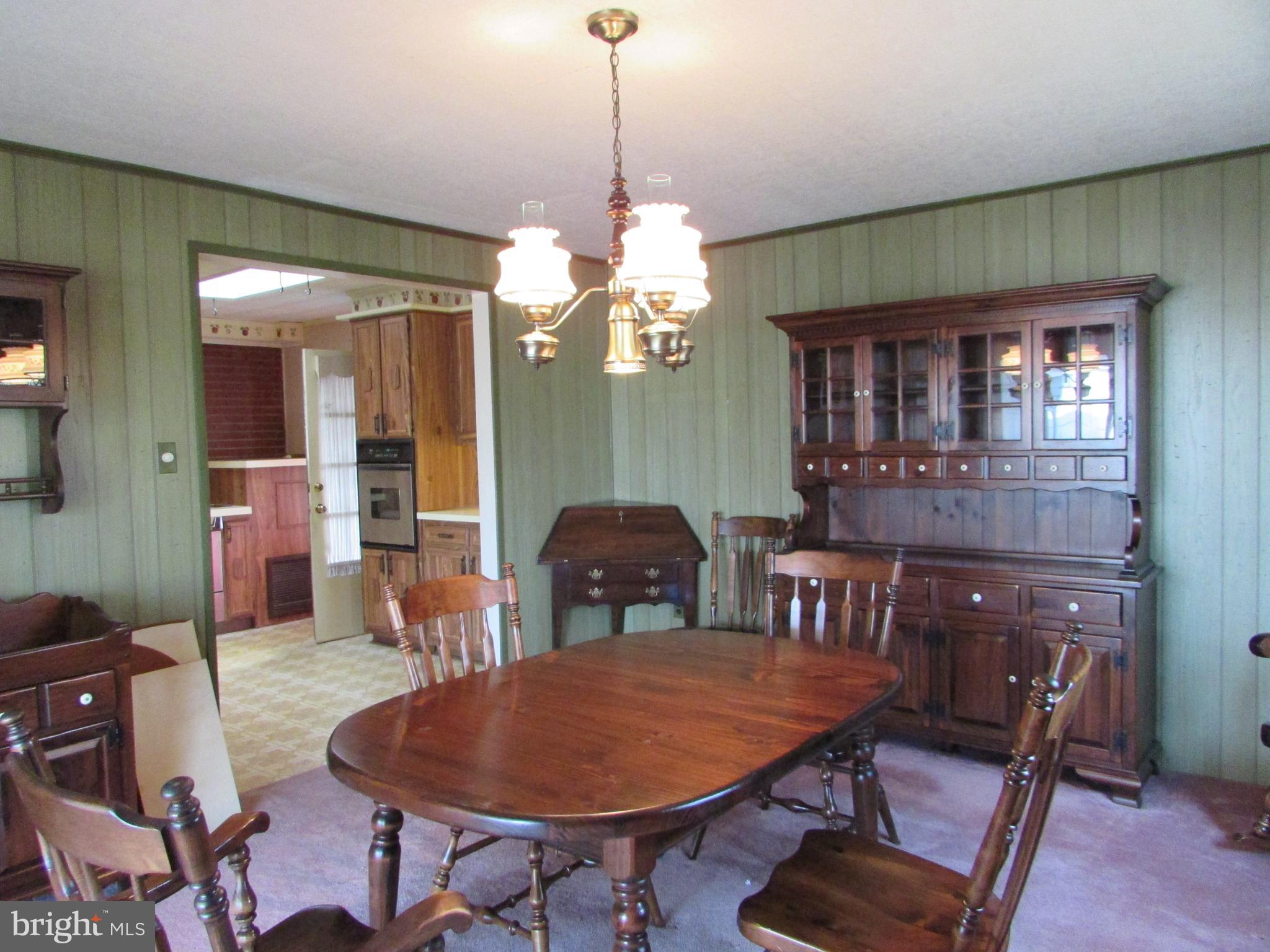 1506 Fireside Road York, PA 17404 - Photo 11 of 26 Gallery Image 11