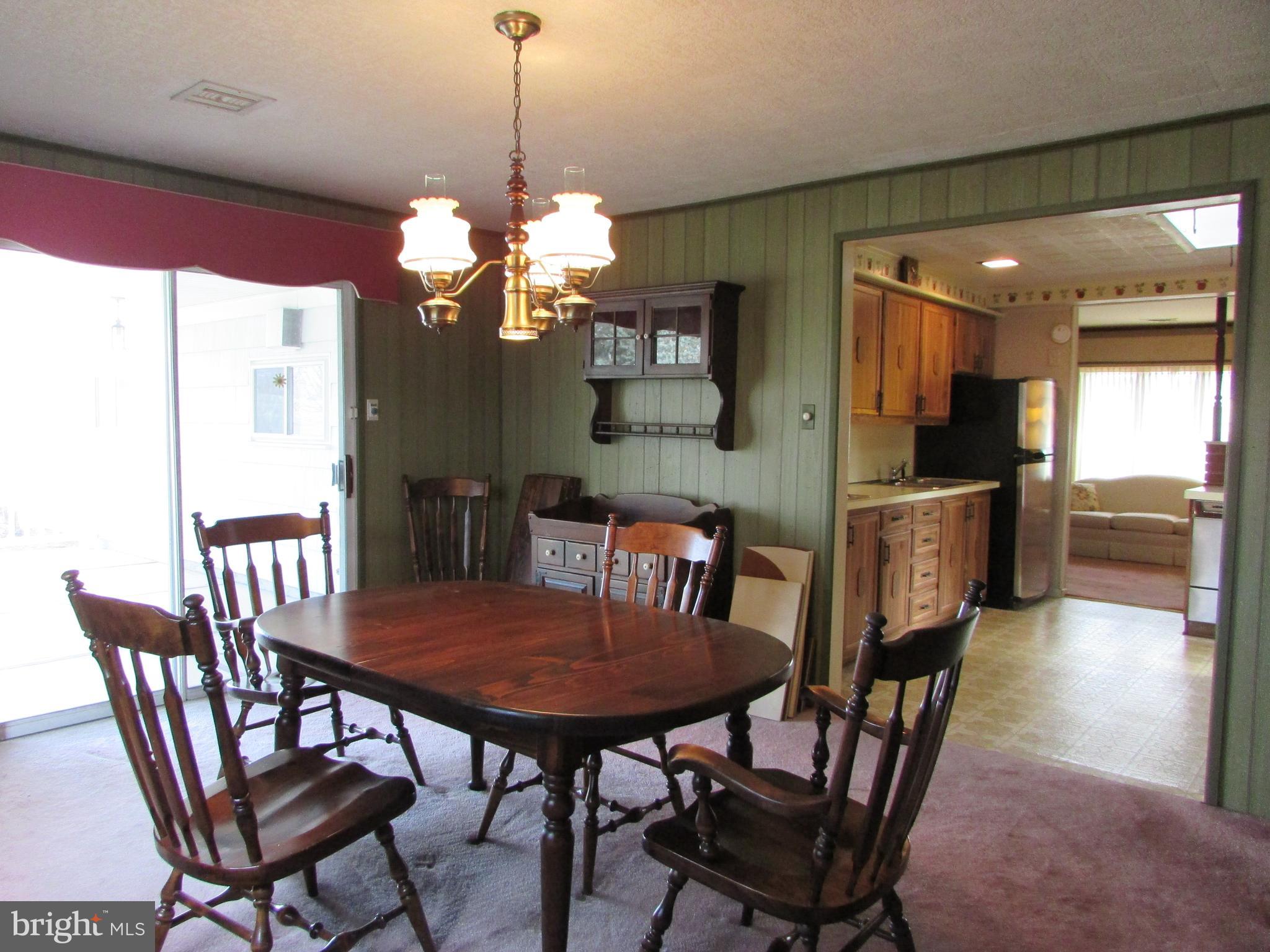 1506 Fireside Road York, PA 17404 - Photo 12 of 26 Gallery Image 12