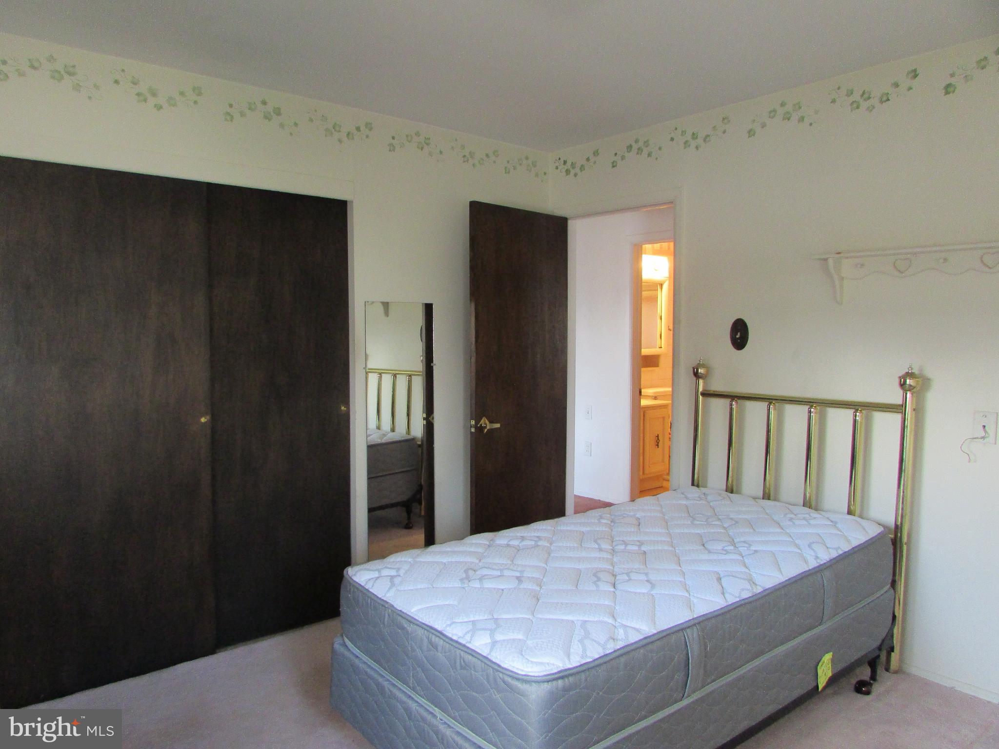 1506 Fireside Road York, PA 17404 - Photo 14 of 26 Gallery Image 14