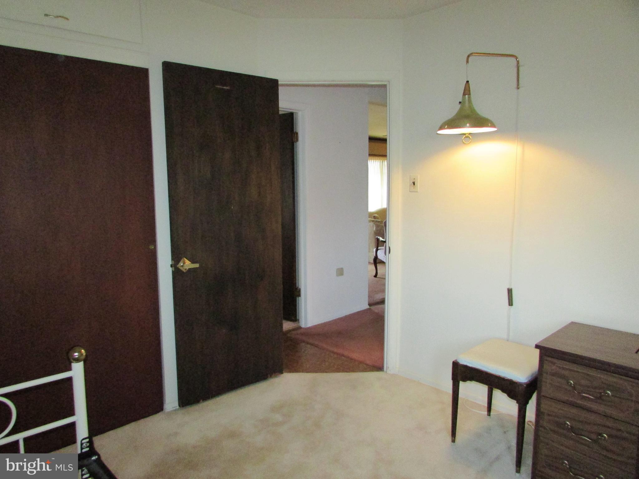 1506 Fireside Road York, PA 17404 - Photo 15 of 26 Gallery Image 15