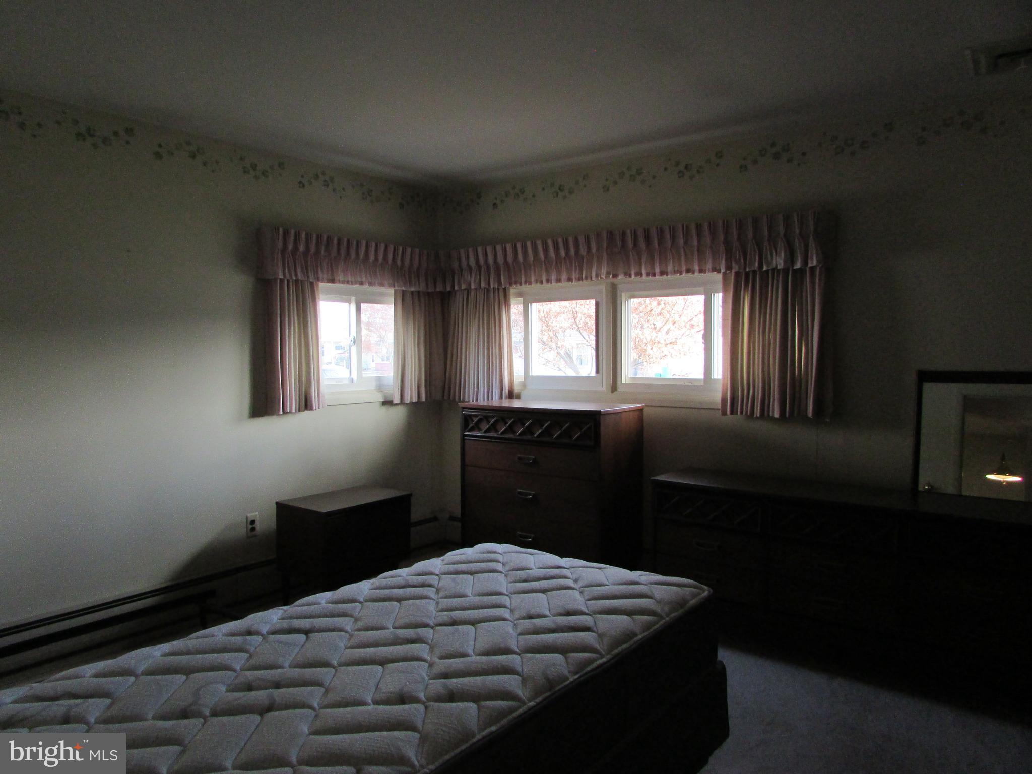 1506 Fireside Road York, PA 17404 - Photo 16 of 26 Gallery Image 16