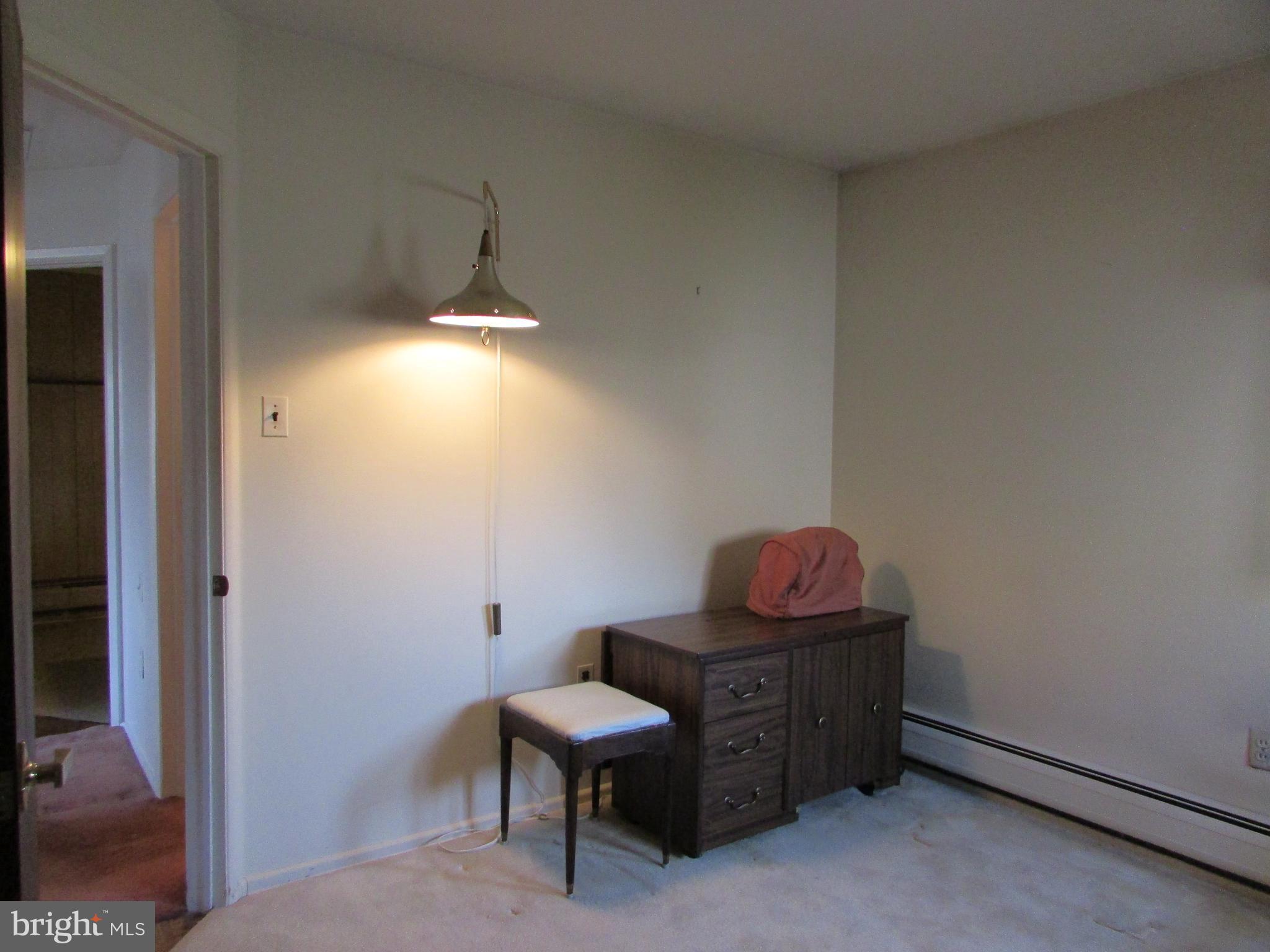 1506 Fireside Road York, PA 17404 - Photo 17 of 26 Gallery Image 17
